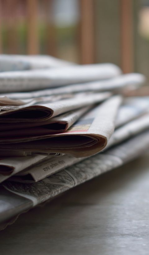 News