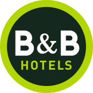 B&B Hotels