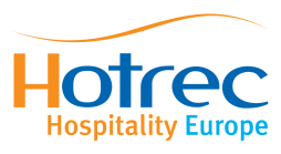 HOTREC Logo