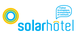 Solar Hotel