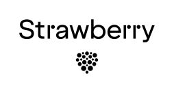 Comfort Hotel Solna - Strawberry Hotels