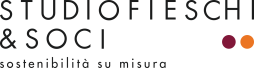 Studio Fieschi Logo