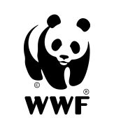 WWF Germany